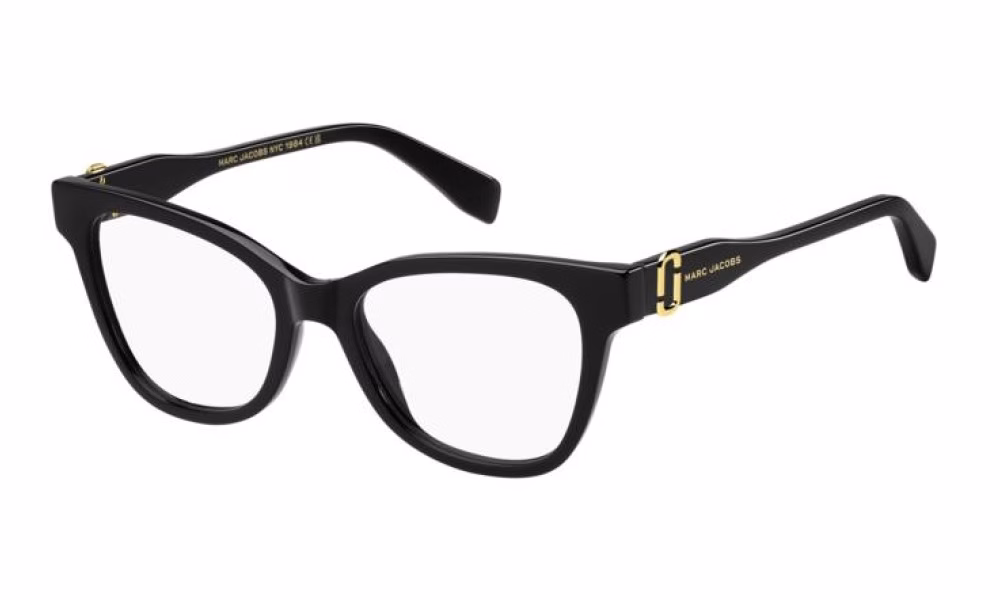 Marc Jacobs MARC 767 807 Marc Jacobs MARC 767 807