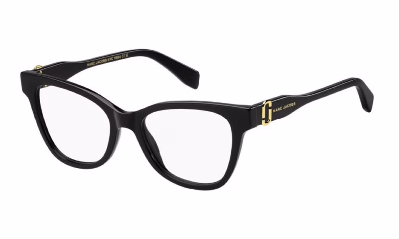 Marc Jacobs MARC 767 807 Marc Jacobs MARC 767 807