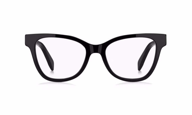 Marc Jacobs MARC 767 807 Marc Jacobs MARC 767 807