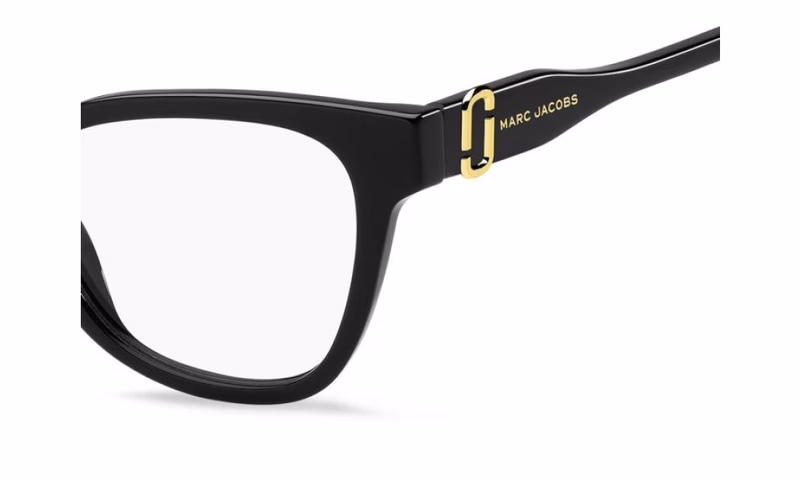 Marc Jacobs MARC 767 807 Marc Jacobs MARC 767 807