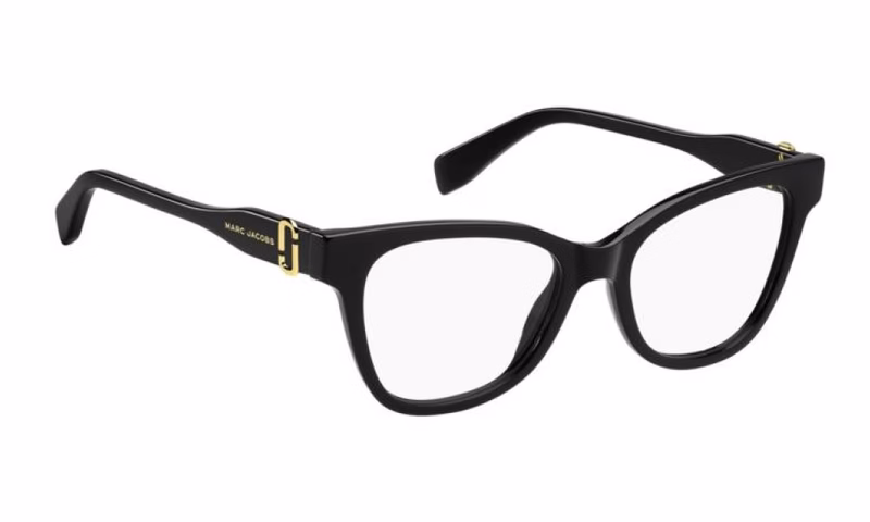 Marc Jacobs MARC 767 807 Marc Jacobs MARC 767 807