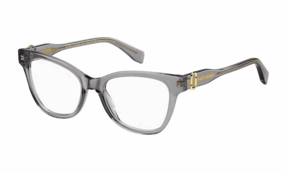 Marc Jacobs MARC 767 KB7 Marc Jacobs MARC 767 KB7