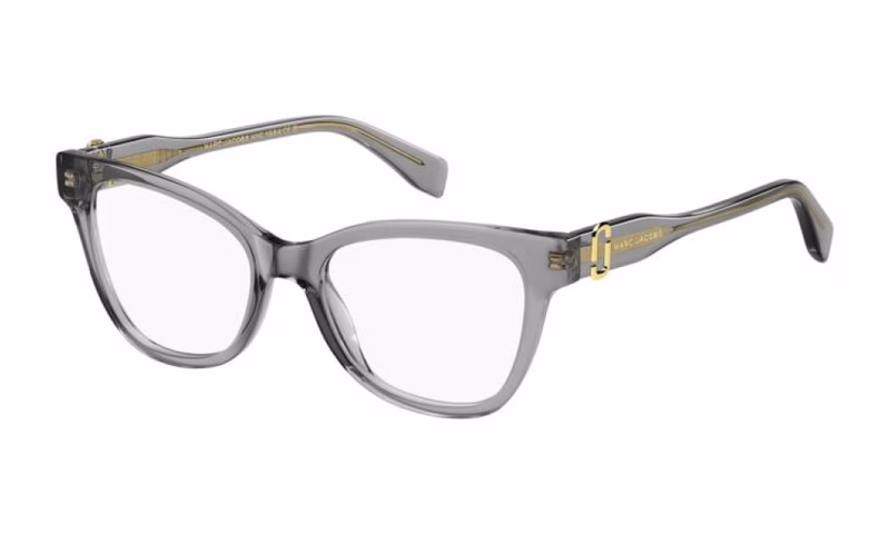 Marc Jacobs MARC 767 KB7 Marc Jacobs MARC 767 KB7