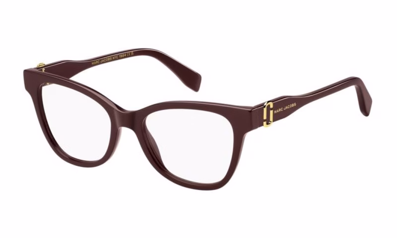 Marc Jacobs MARC 767 LHF Marc Jacobs MARC 767 LHF