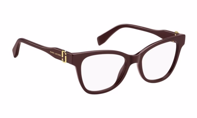 Marc Jacobs MARC 767 LHF Marc Jacobs MARC 767 LHF