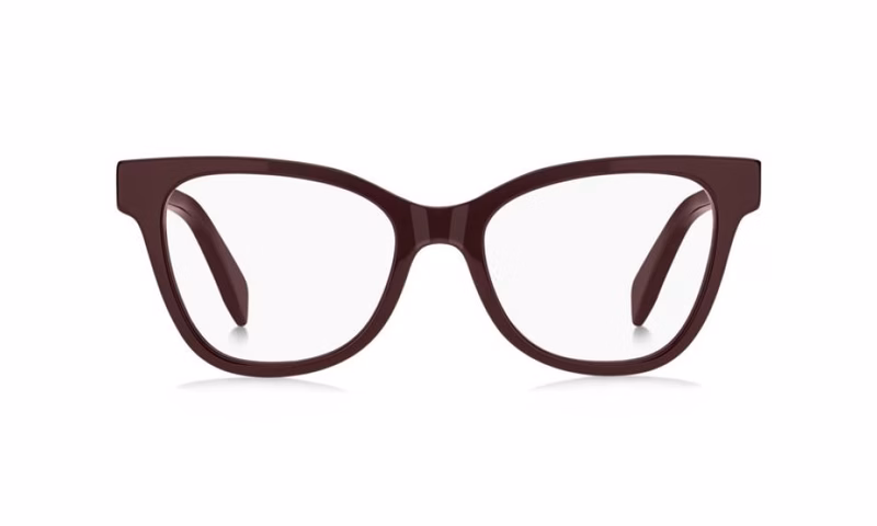 Marc Jacobs MARC 767 LHF Marc Jacobs MARC 767 LHF