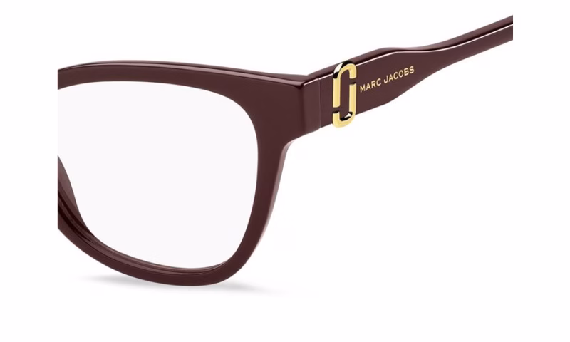 Marc Jacobs MARC 767 LHF Marc Jacobs MARC 767 LHF