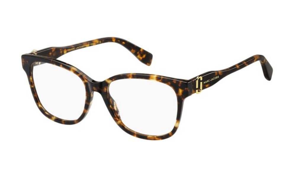 Marc Jacobs MARC 768 086 Marc Jacobs MARC 768 086