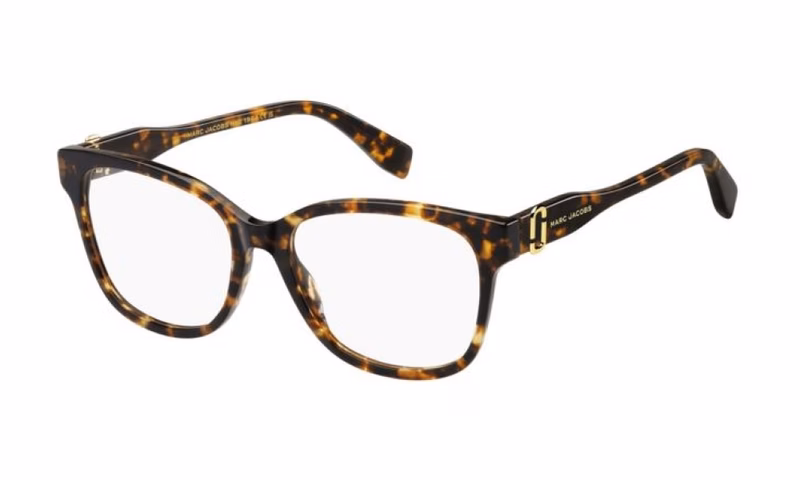 Marc Jacobs MARC 768 086 Marc Jacobs MARC 768 086