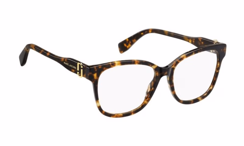 Marc Jacobs MARC 768 086 Marc Jacobs MARC 768 086