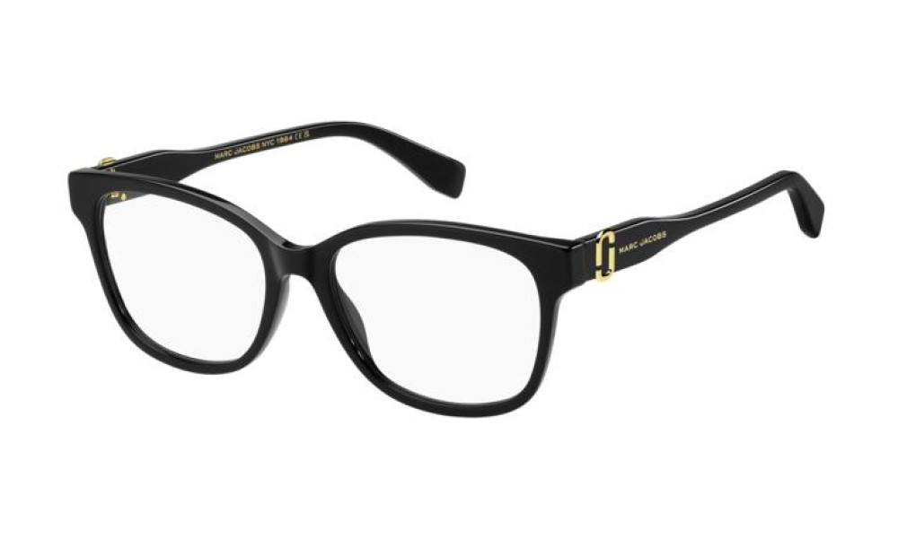 Marc Jacobs MARC 768 807 Marc Jacobs MARC 768 807