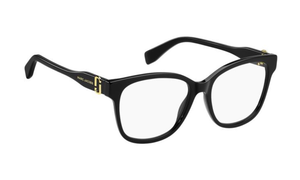 Marc Jacobs MARC 768 807 Marc Jacobs MARC 768 807