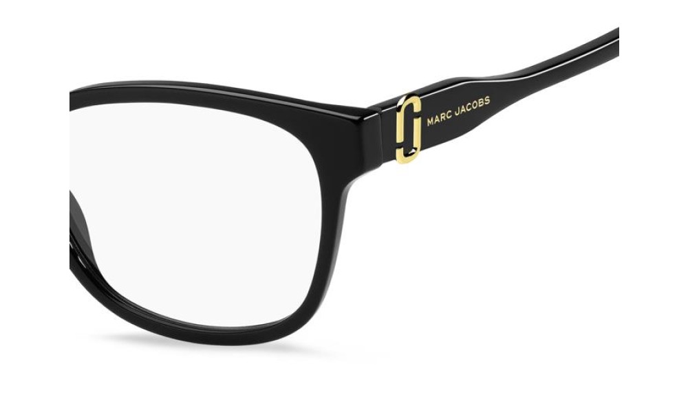 Marc Jacobs MARC 768 807 Marc Jacobs MARC 768 807