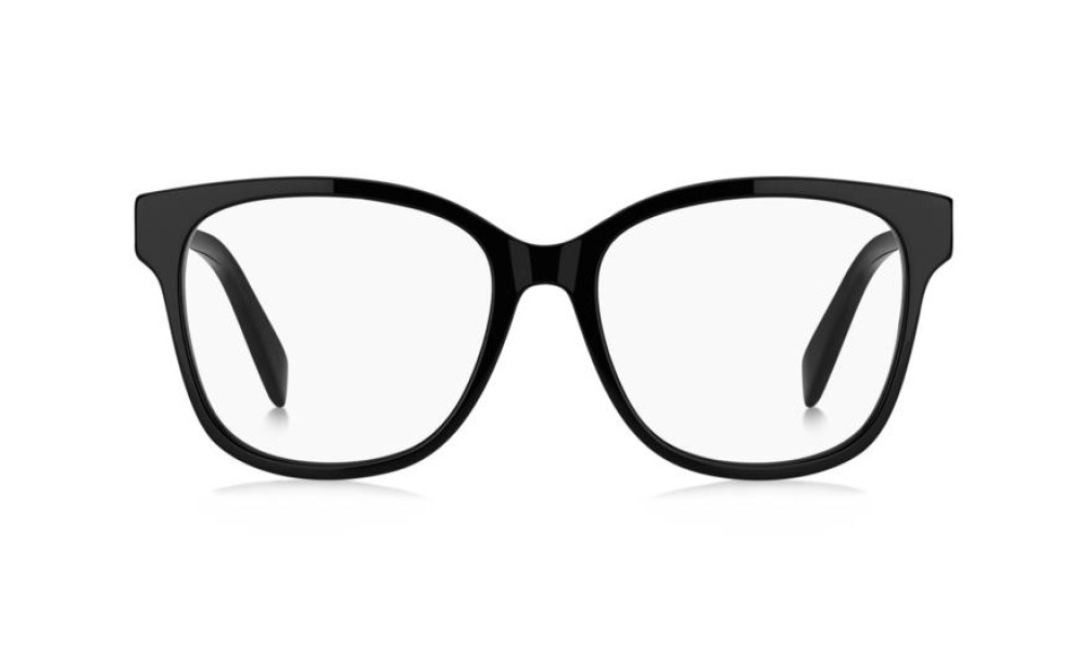 Marc Jacobs MARC 768 807 Marc Jacobs MARC 768 807