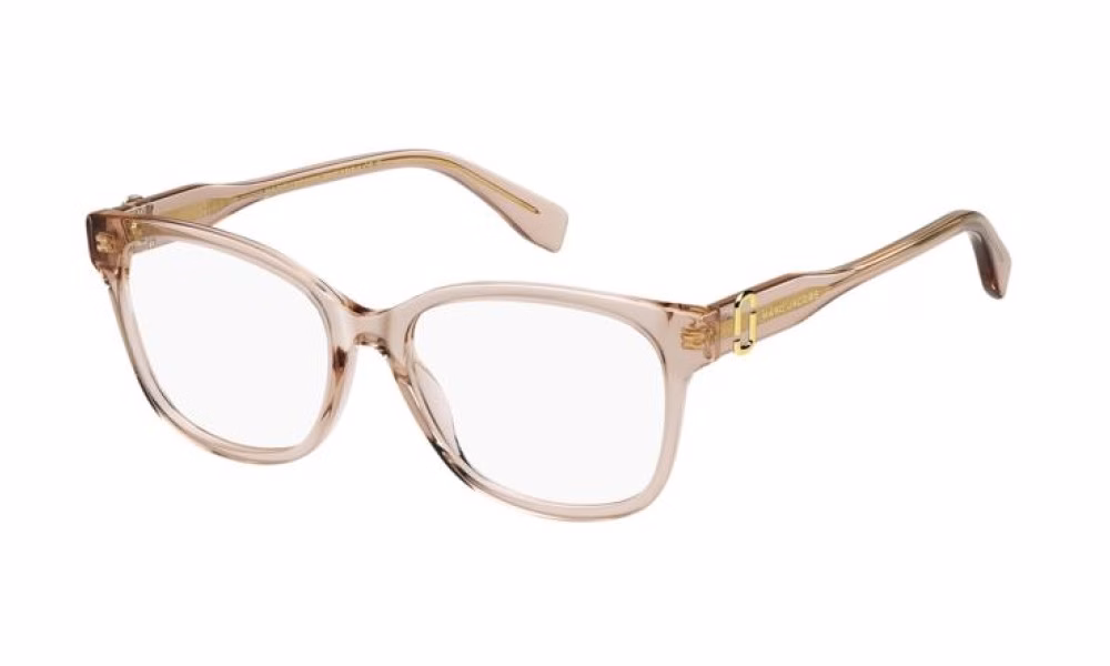 Marc Jacobs MARC 768 FWM Marc Jacobs MARC 768 FWM