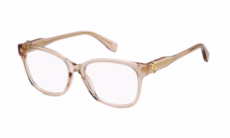 Marc Jacobs MARC 768 FWM Marc Jacobs MARC 768 FWM