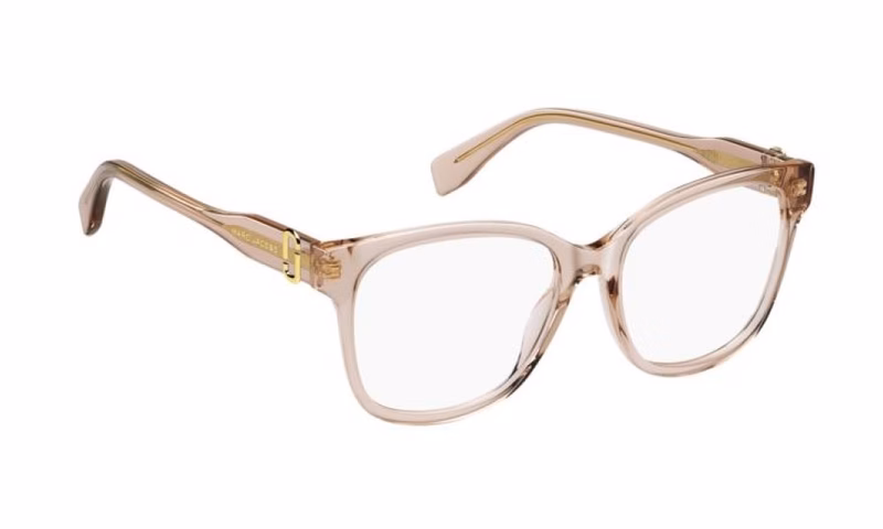 Marc Jacobs MARC 768 FWM Marc Jacobs MARC 768 FWM