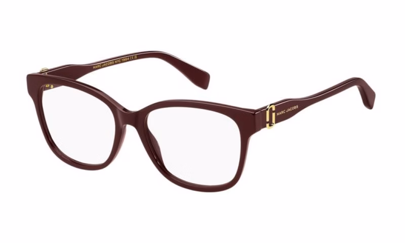 Marc Jacobs MARC 768 LHF Marc Jacobs MARC 768 LHF
