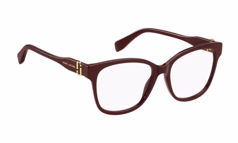 Marc Jacobs MARC 768 LHF Marc Jacobs MARC 768 LHF