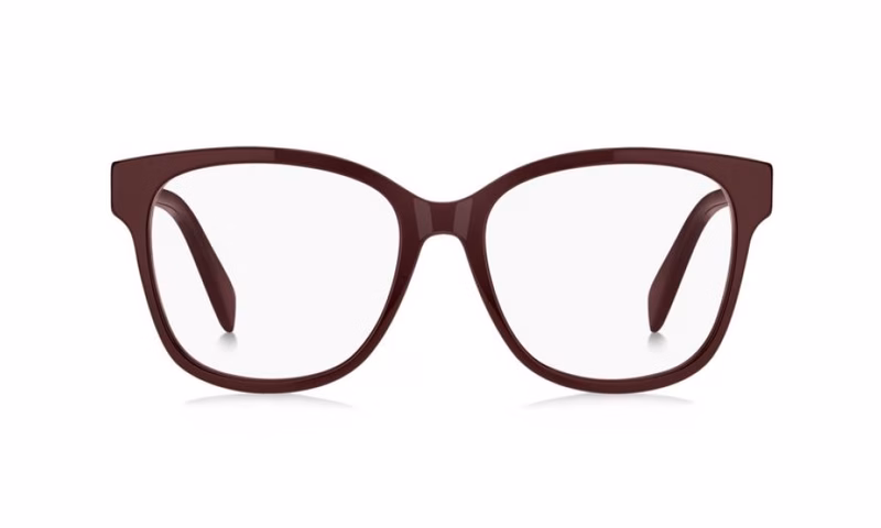 Marc Jacobs MARC 768 LHF Marc Jacobs MARC 768 LHF