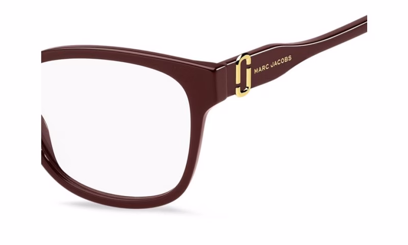 Marc Jacobs MARC 768 LHF Marc Jacobs MARC 768 LHF
