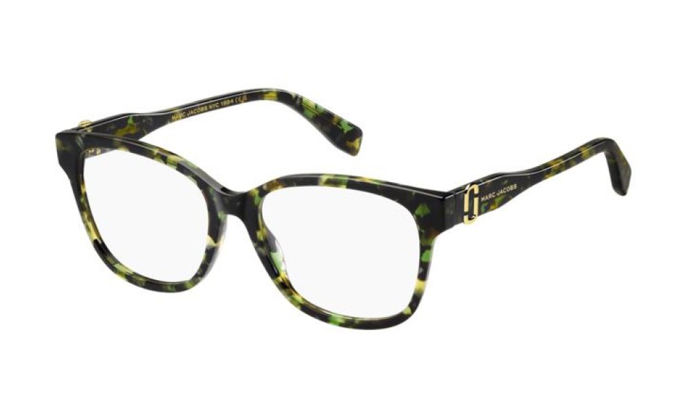 Marc Jacobs MARC 768 XGW Marc Jacobs MARC 768 XGW