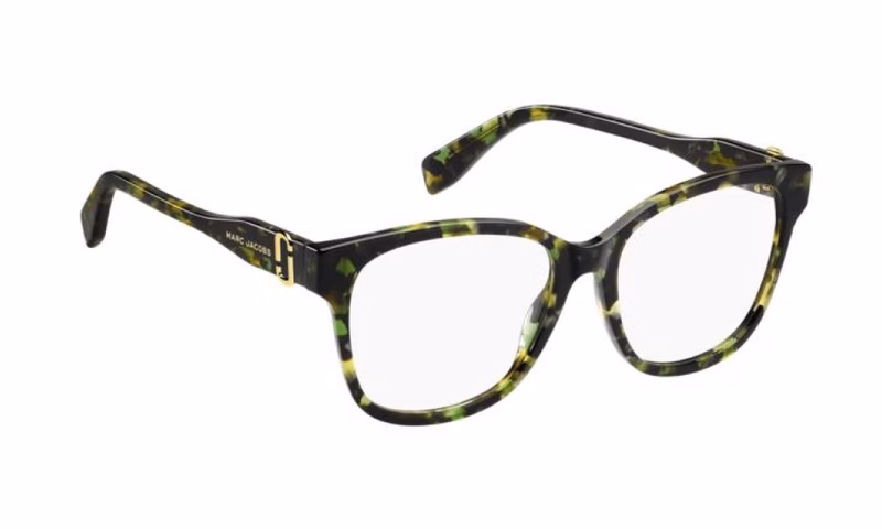 Marc Jacobs MARC 768 XGW Marc Jacobs MARC 768 XGW