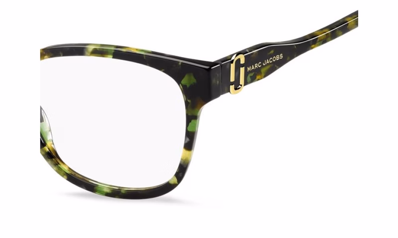 Marc Jacobs MARC 768 XGW Marc Jacobs MARC 768 XGW