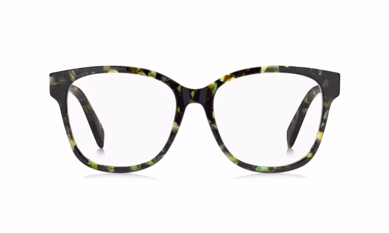 Marc Jacobs MARC 768 XGW Marc Jacobs MARC 768 XGW