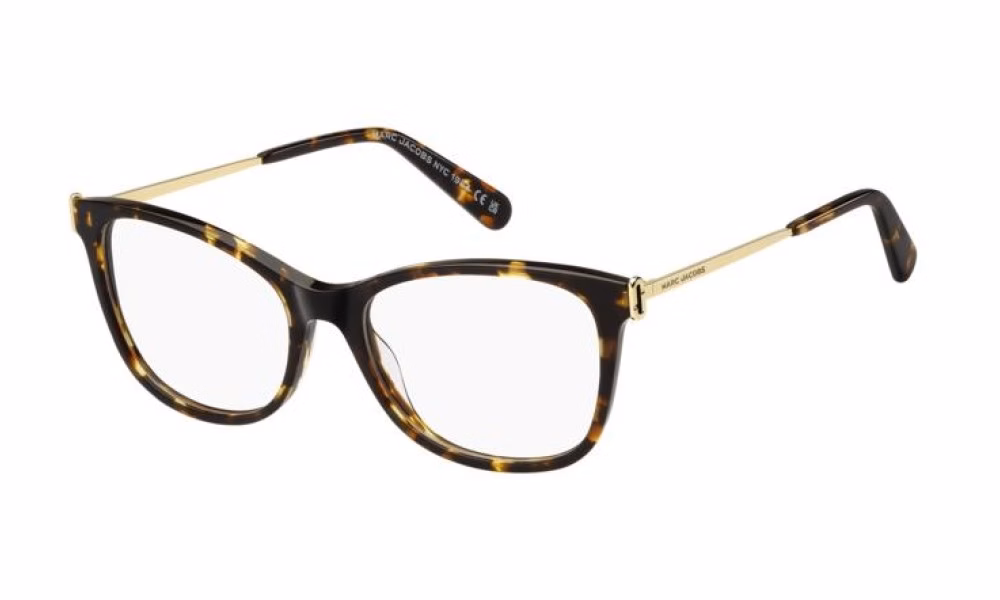 Marc Jacobs MARC 769 086 Marc Jacobs MARC 769 086