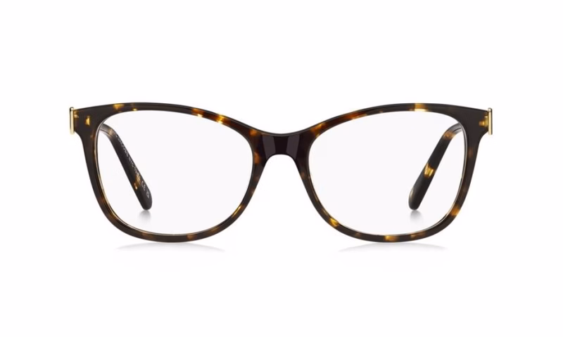 Marc Jacobs MARC 769 086 Marc Jacobs MARC 769 086