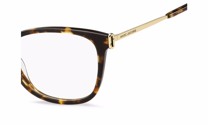 Marc Jacobs MARC 769 086 Marc Jacobs MARC 769 086