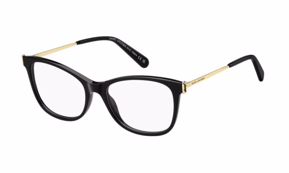 Marc Jacobs MARC 769 807 Marc Jacobs MARC 769 807