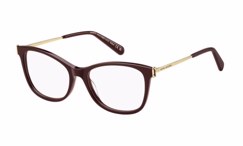 Marc Jacobs MARC 769 LHF Marc Jacobs MARC 769 LHF