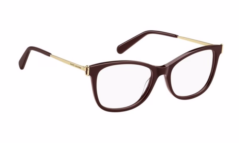 Marc Jacobs MARC 769 LHF Marc Jacobs MARC 769 LHF
