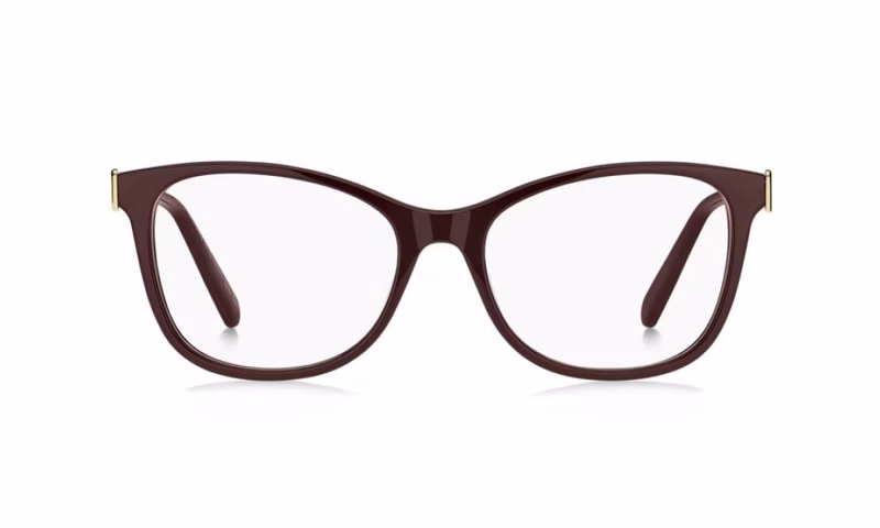 Marc Jacobs MARC 769 LHF Marc Jacobs MARC 769 LHF