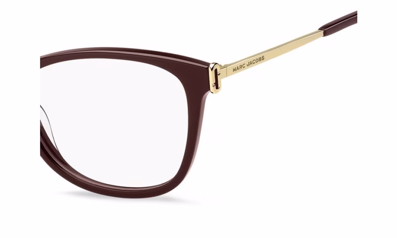 Marc Jacobs MARC 769 LHF Marc Jacobs MARC 769 LHF