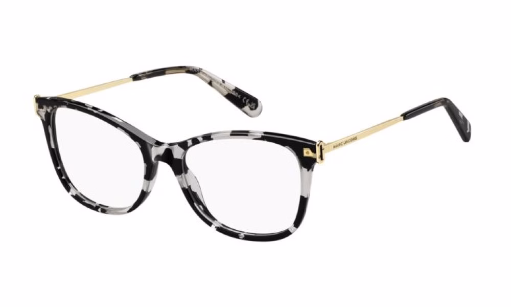 Marc Jacobs MARC 769 WR7 Marc Jacobs MARC 769 WR7