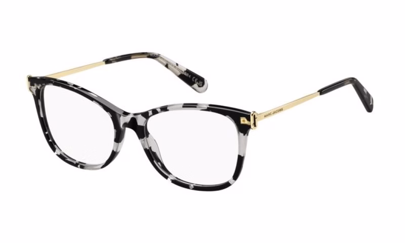 Marc Jacobs MARC 769 WR7 Marc Jacobs MARC 769 WR7