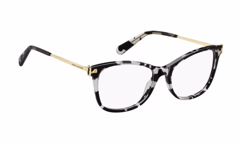Marc Jacobs MARC 769 WR7 Marc Jacobs MARC 769 WR7