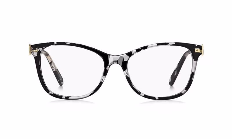 Marc Jacobs MARC 769 WR7 Marc Jacobs MARC 769 WR7