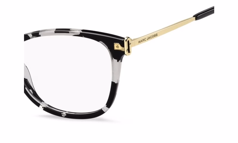 Marc Jacobs MARC 769 WR7 Marc Jacobs MARC 769 WR7