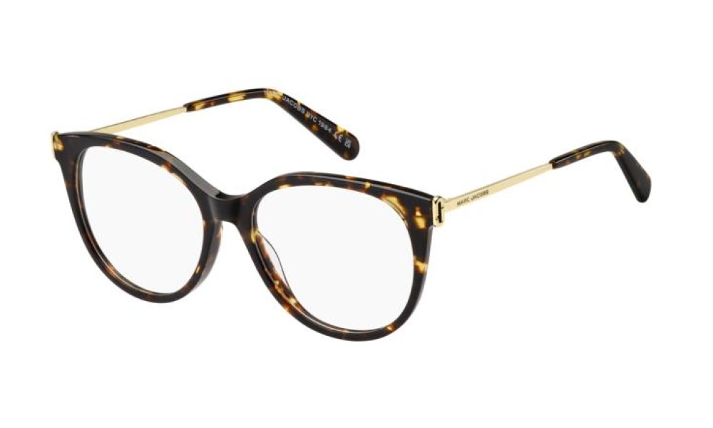Marc Jacobs MARC 770 086 Marc Jacobs MARC 770 086