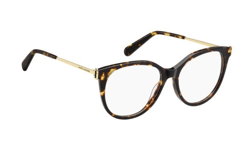 Marc Jacobs MARC 770 086 Marc Jacobs MARC 770 086