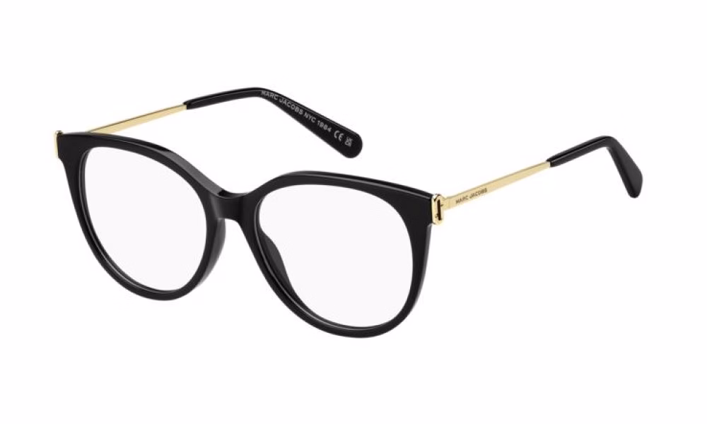 Marc Jacobs MARC 770 807 Marc Jacobs MARC 770 807