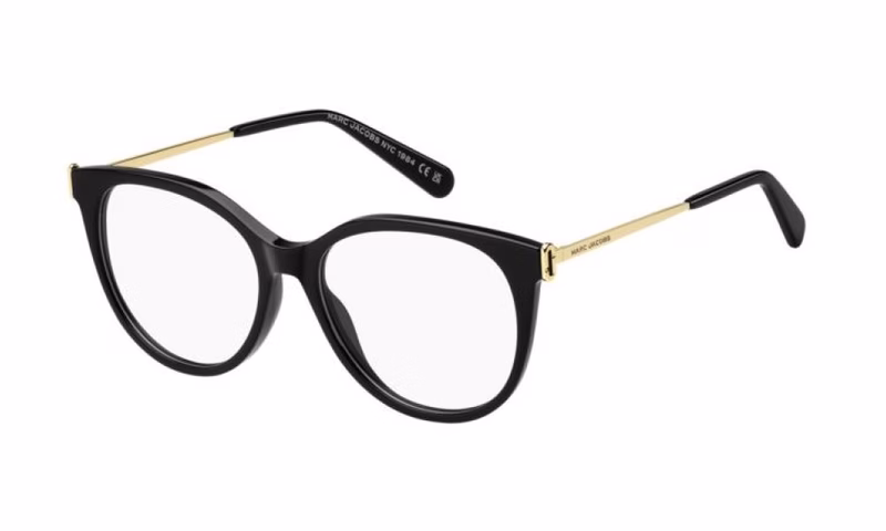 Marc Jacobs MARC 770 807 Marc Jacobs MARC 770 807