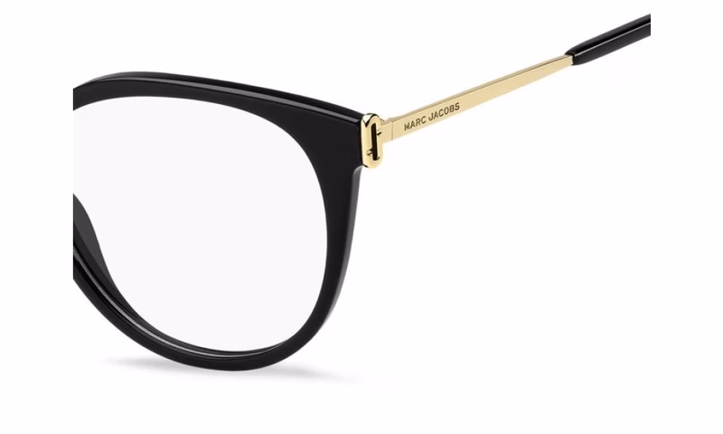 Marc Jacobs MARC 770 807 Marc Jacobs MARC 770 807
