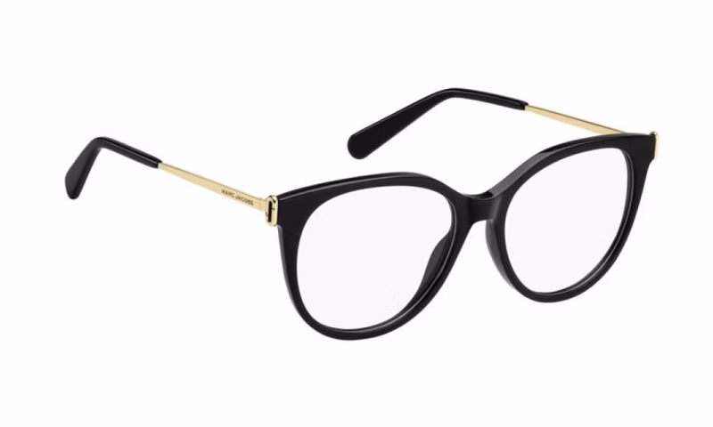 Marc Jacobs MARC 770 807 Marc Jacobs MARC 770 807