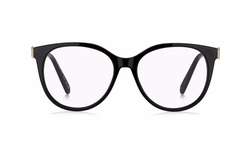 Marc Jacobs MARC 770 807 Marc Jacobs MARC 770 807