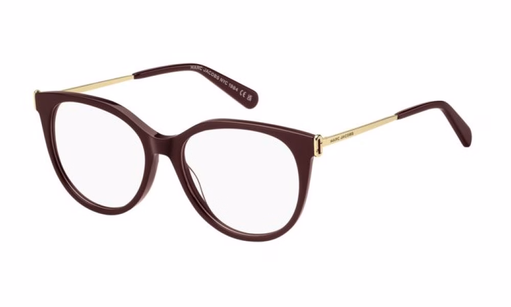 Marc Jacobs MARC 770 LHF Marc Jacobs MARC 770 LHF